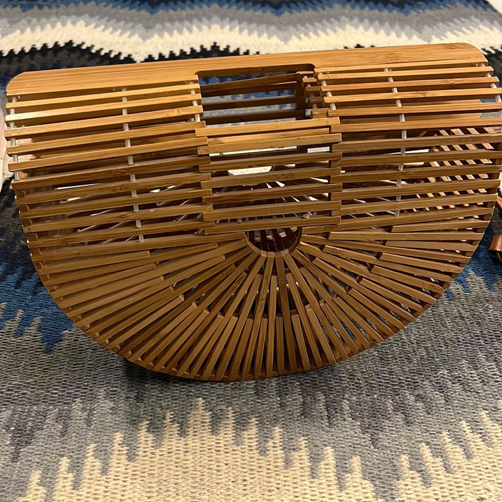 Ark Bag